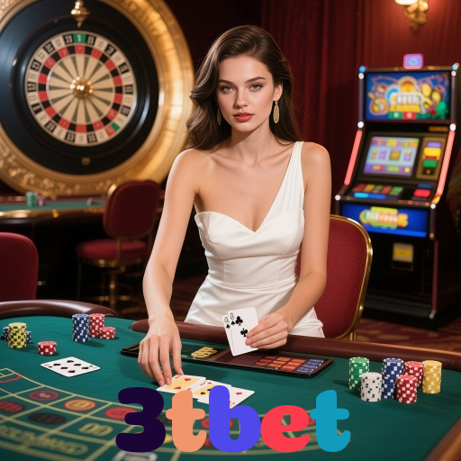 3tbet