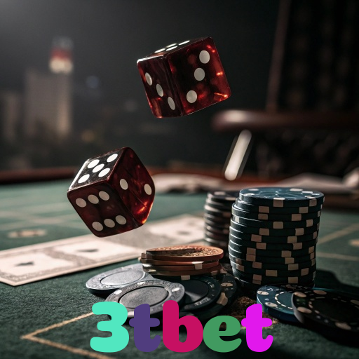 3tbet