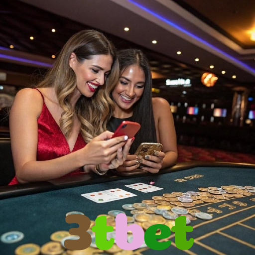 3tbet