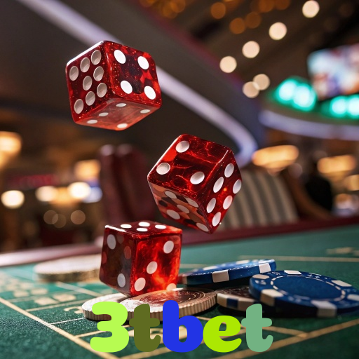 3tbet