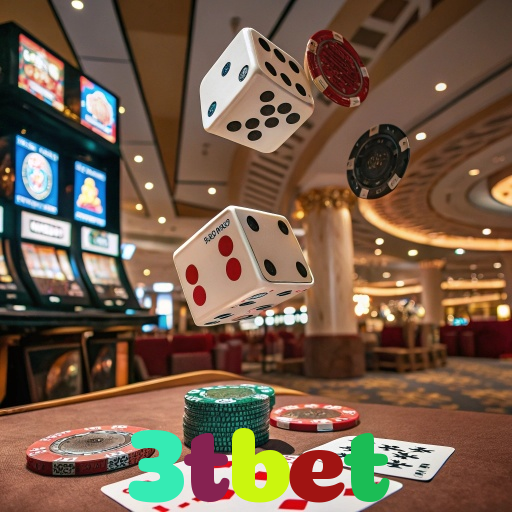 3tbet