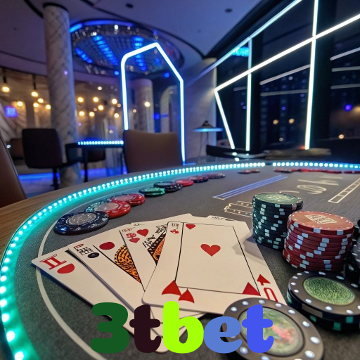 3tbet