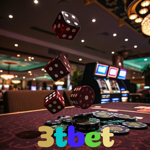 3tbet