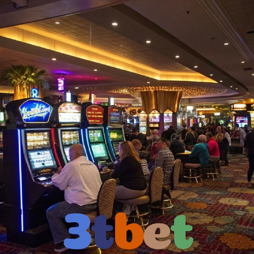3tbet