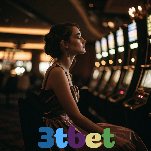 3tbet