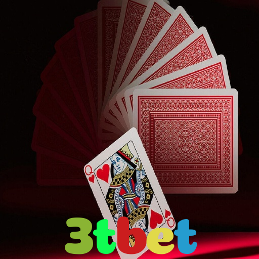 3tbet