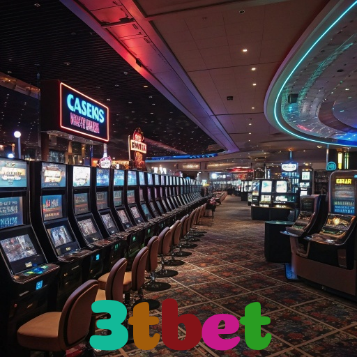 3tbet