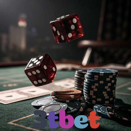 3tbet