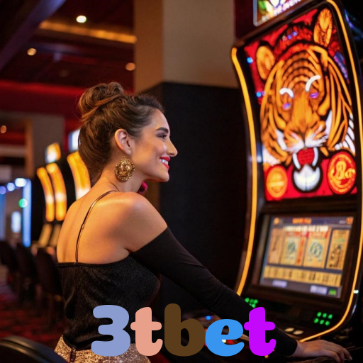 3tbet