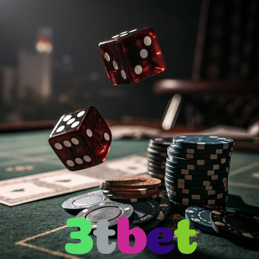 3tbet