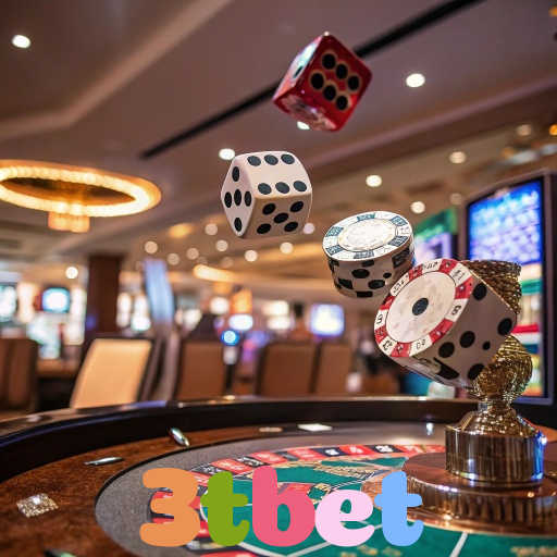 3tbet