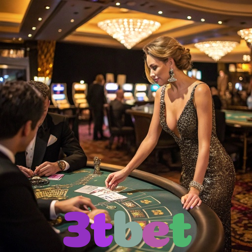 3tbet