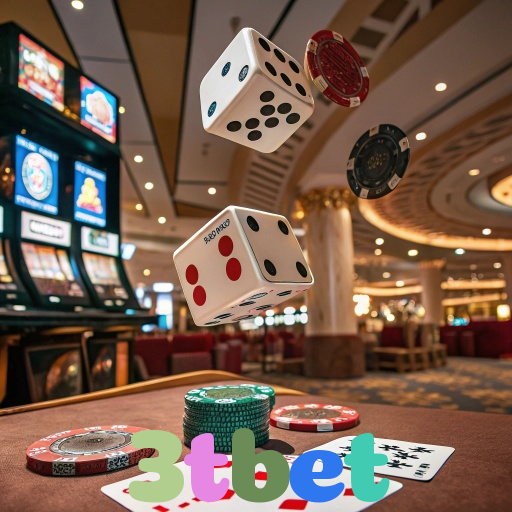 3tbet