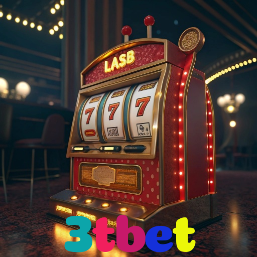 3tbet