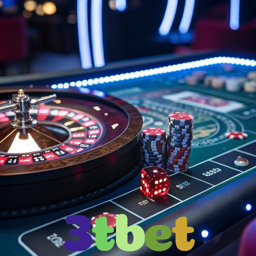 3tbet