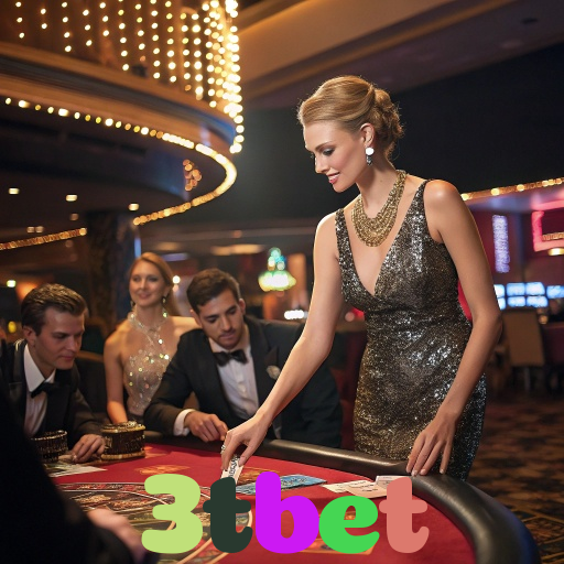 3tbet