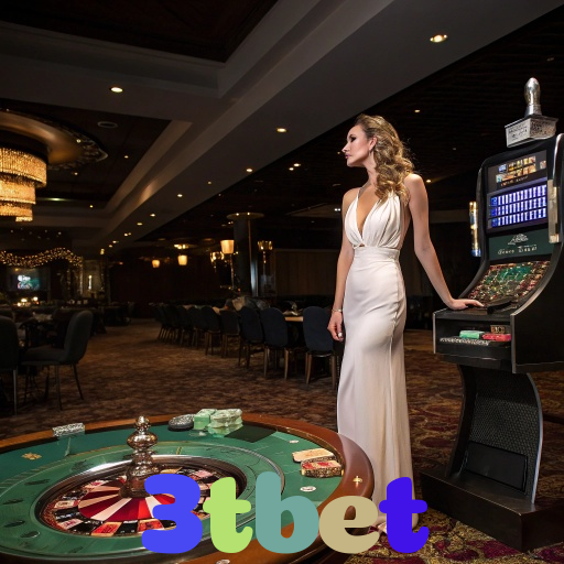 3tbet