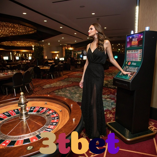 3tbet