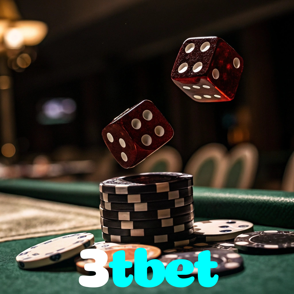 3tbet