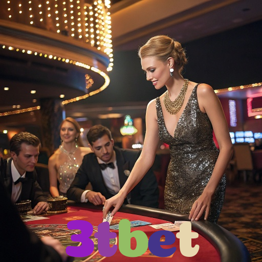 3tbet