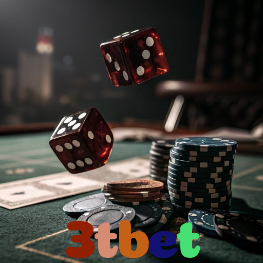 3tbet