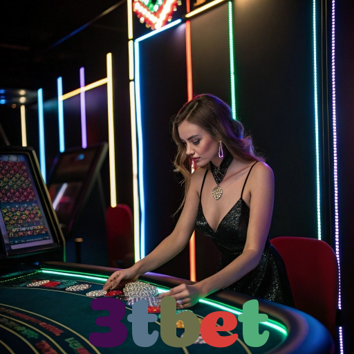 3tbet