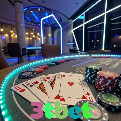 3tbet