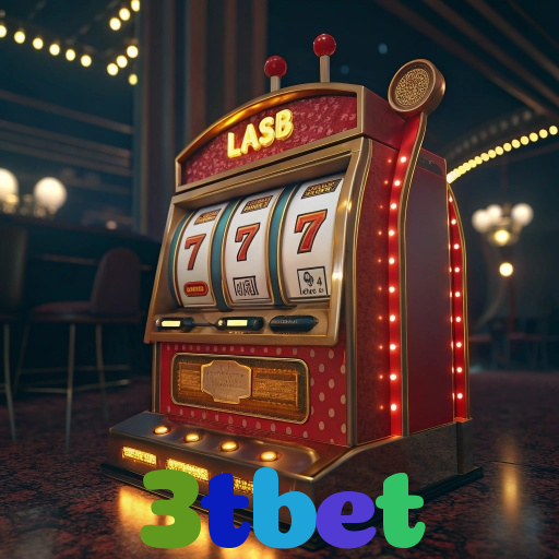3tbet