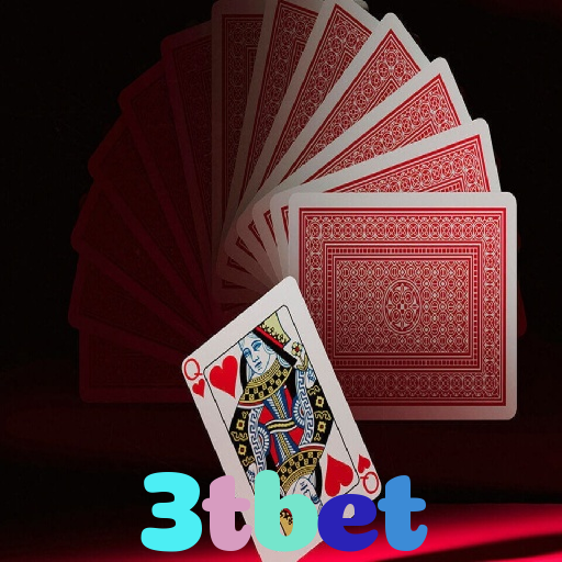3tbet