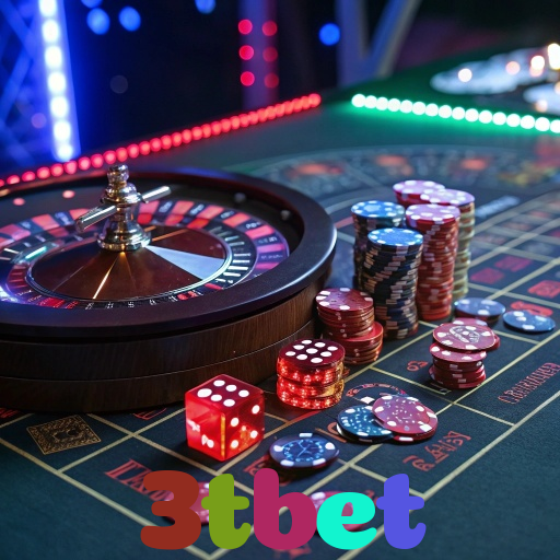 3tbet