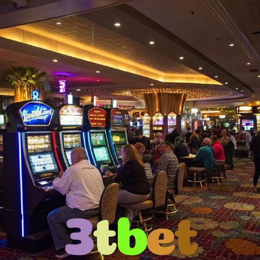 3tbet