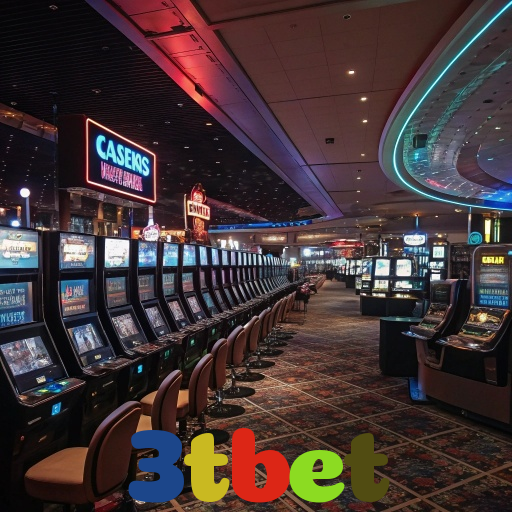 3tbet