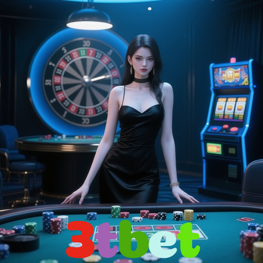 3tbet