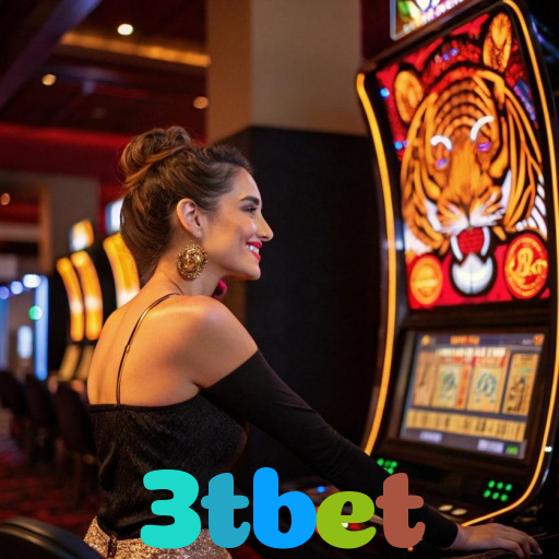 3tbet