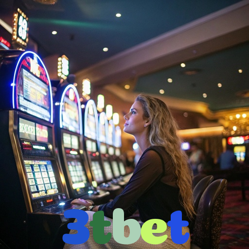 3tbet