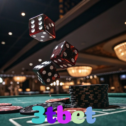 3tbet