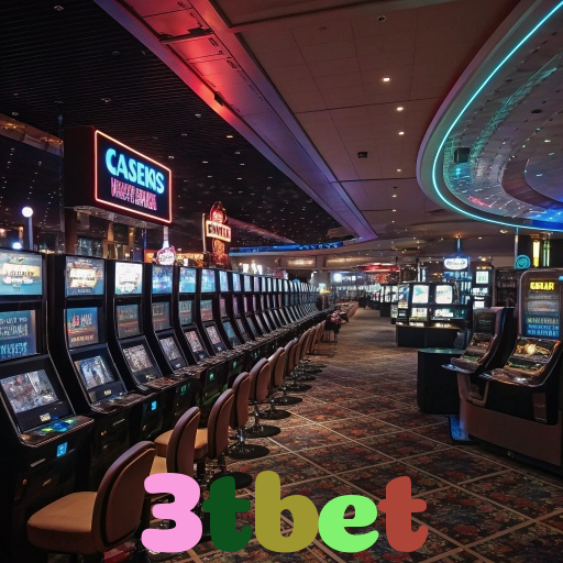 3tbet