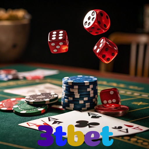 3tbet