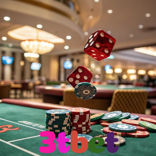 3tbet