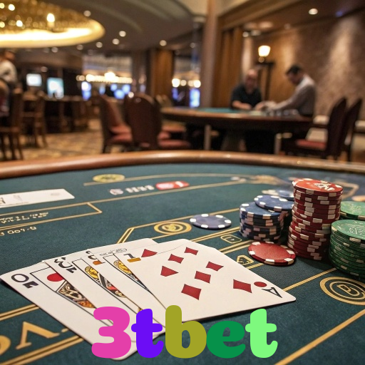3tbet
