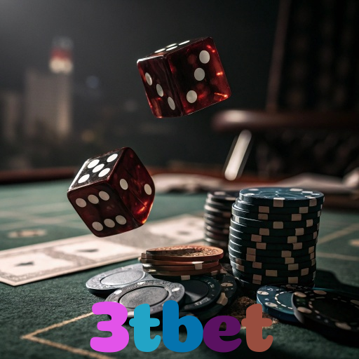 3tbet
