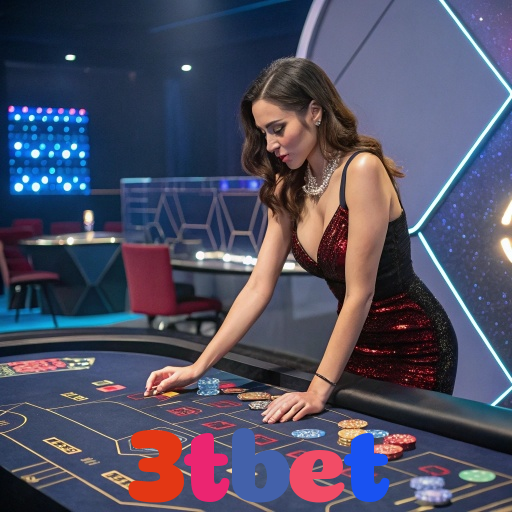 3tbet