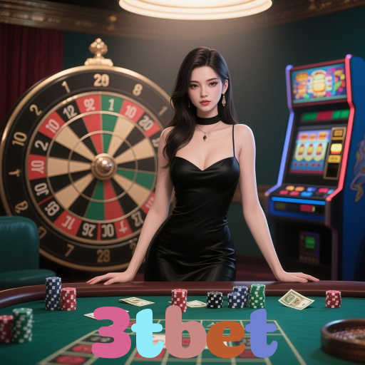 3tbet