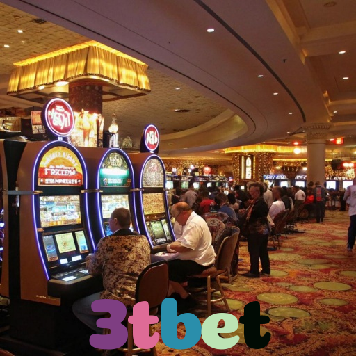 3tbet