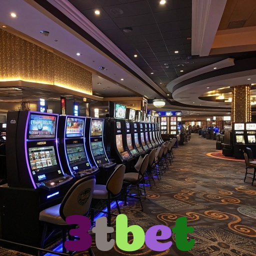 3tbet