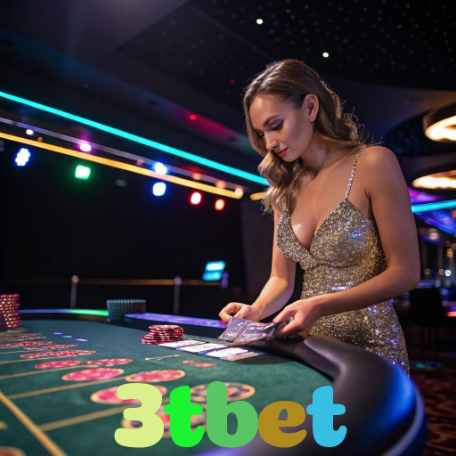 3tbet