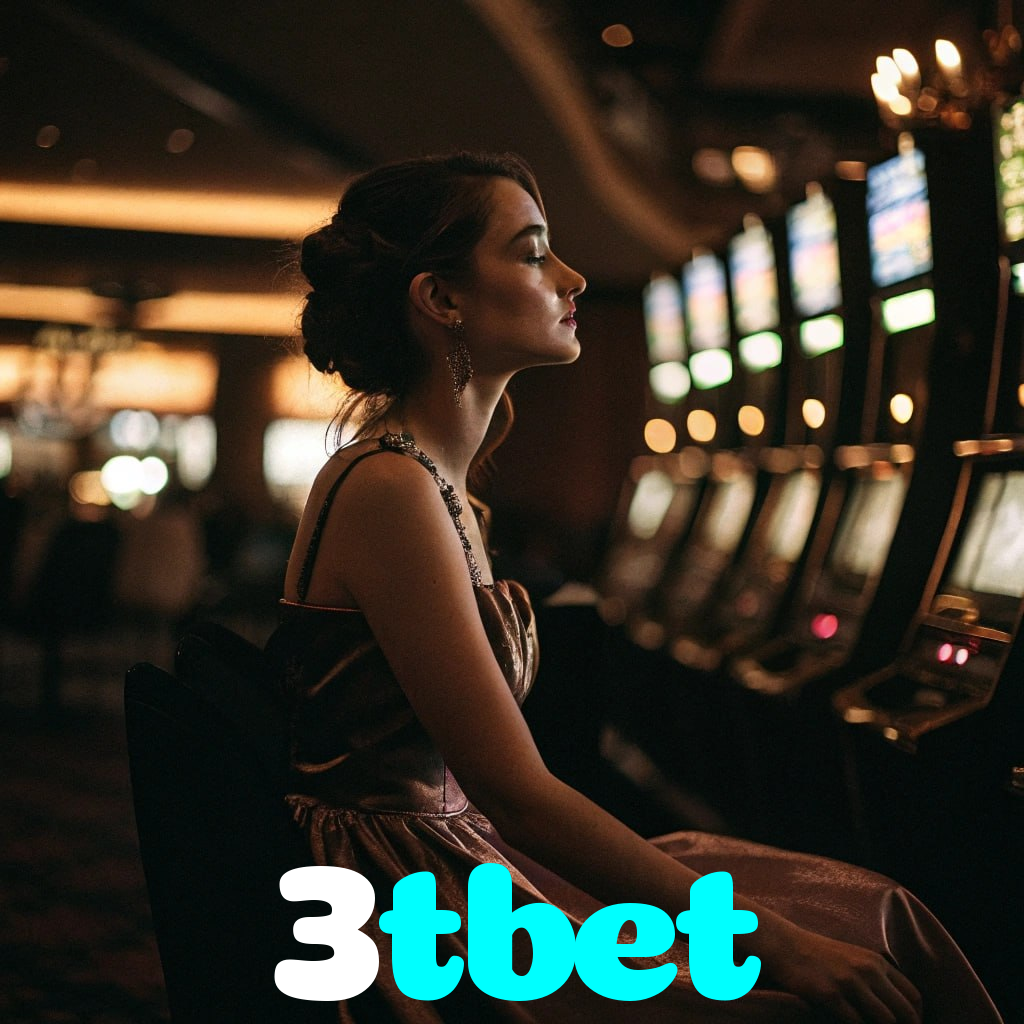 3tbet