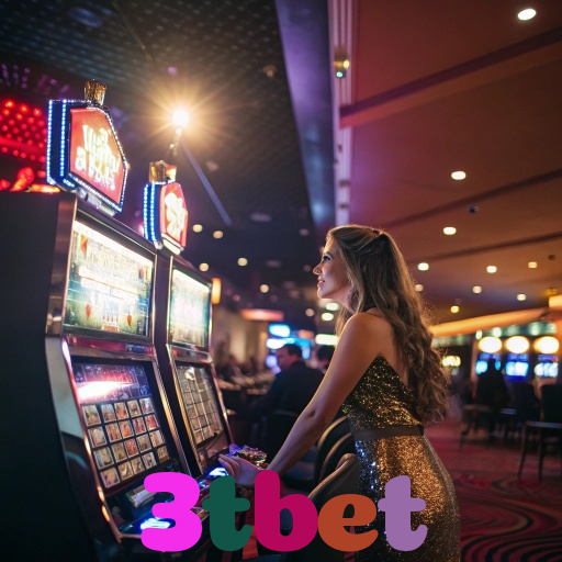 3tbet