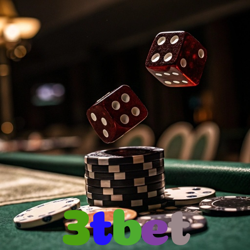 3tbet