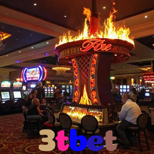 3tbet